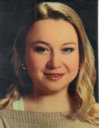 NURTEN ÖZGÜR ERİŞ